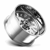 FF112-FORTAZELLA-A2-png.png-filenameUTF-8FF112-FORTAZELLA-A2-png.png