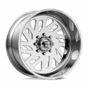 FF1121-png.png
