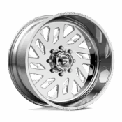 FF1121-png.png-filenameUTF-8FF1121-png.png