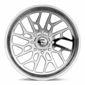 FF113F-SANTIAGO-POLISHED-FACE-PNG.png-filenameUTF-8FF113F-SANTIAGO-POLISHED-FACE-PNG.png