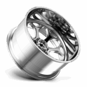 FF114F-SCEPTER-POLISHED-A2-PNG.png-filenameUTF-8FF114F-SCEPTER-POLISHED-A2-PNG.png