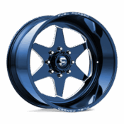 FF115G-Sift-MIdnight-Blue-A1-png.png-filenameUTF-8FF115G-Sift-MIdnight-Blue-A1-png.png