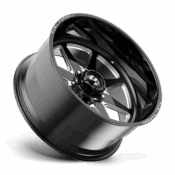 FF116E-VENTURA-GLOSS-BLACK-MILLED-A2-PNG.png-filenameUTF-8FF116E-VENTURA-GLOSS-BLACK-MILLED-A2-PNG.png