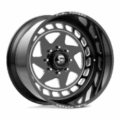 FF1173-png.png-filenameUTF-8FF1173-png.png