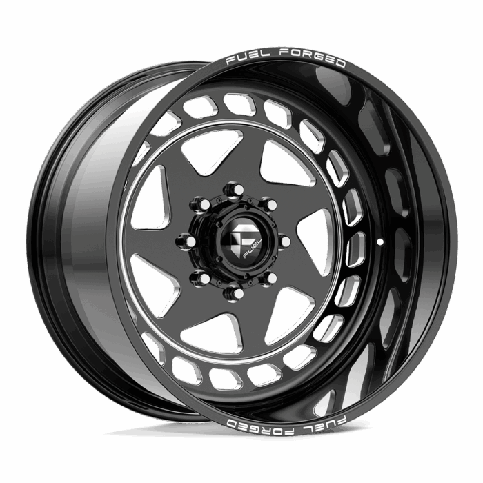 FF117E-Zillion-Gloss-Black-A1-png.png
