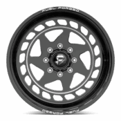 FF117E-Zillion-Gloss-Black-FACE-png.png-filenameUTF-8FF117E-Zillion-Gloss-Black-FACE-png.png