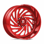 FF118G-WARP-GLOSS-CANDY-RED-A1-png.png-filenameUTF-8FF118G-WARP-GLOSS-CANDY-RED-A1-png.png