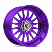 FF119G-CIPHER-CANDY-PURPLE-A1-png.png-filenameUTF-8FF119G-CIPHER-CANDY-PURPLE-A1-png.png