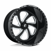 FF12-6LUG-22x14-GLOSS-BLK-A1-png.png-filenameUTF-8FF12-6LUG-22x14-GLOSS-BLK-A1-png.png