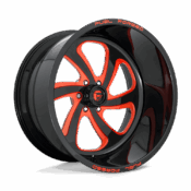 FF12-6LUG-24x14-GLOSS-BLK-N-ILLUSION-RED-A1-png.png