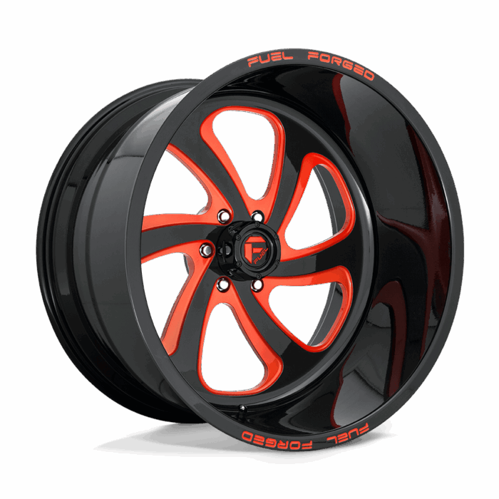 FF12-6LUG-24x14-GLOSS-BLK-N-ILLUSION-RED-A1-png.png