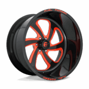 FF12-6LUG-24x14-GLOSS-BLK-N-ILLUSION-RED-A1-png.png-filenameUTF-8FF12-6LUG-24x14-GLOSS-BLK-N-ILLUSION-RED-A1-png.png