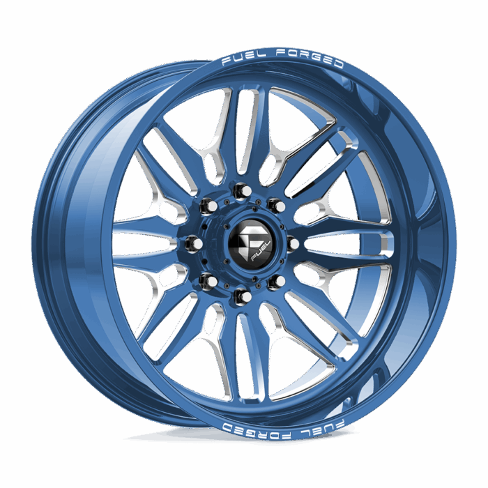 FF123D-PYRO-DENIM-BLUE-MILLED-A1-png.png