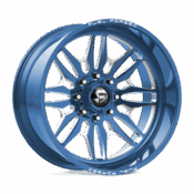 FF123D-PYRO-DENIM-BLUE-MILLED-A1-png.png-filenameUTF-8FF123D-PYRO-DENIM-BLUE-MILLED-A1-png.png