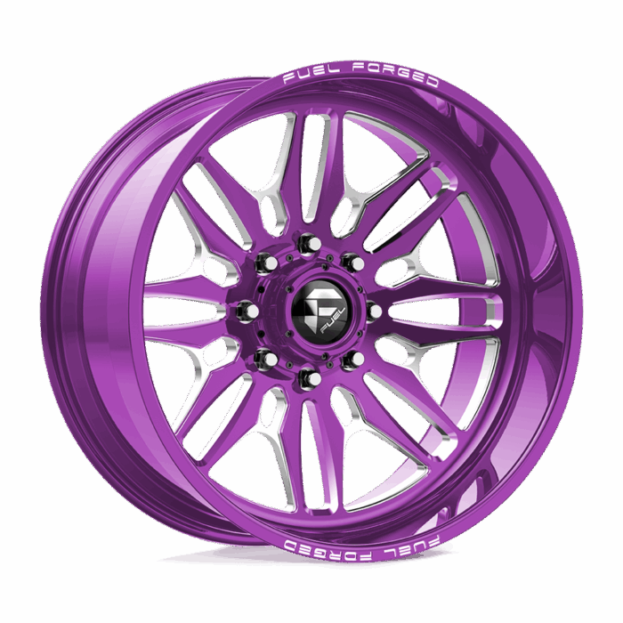 FF123G-PYRO-PURPLE-MILLED-A1-png.png