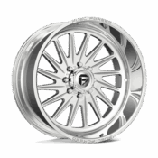 FF125-AXIOM-POLISHED-A1-PNG.png-filenameUTF-8FF125-AXIOM-POLISHED-A1-PNG.png