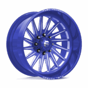 FF125D-AXIOM-GLOSS-BLUE-MILLED-A1-png.png