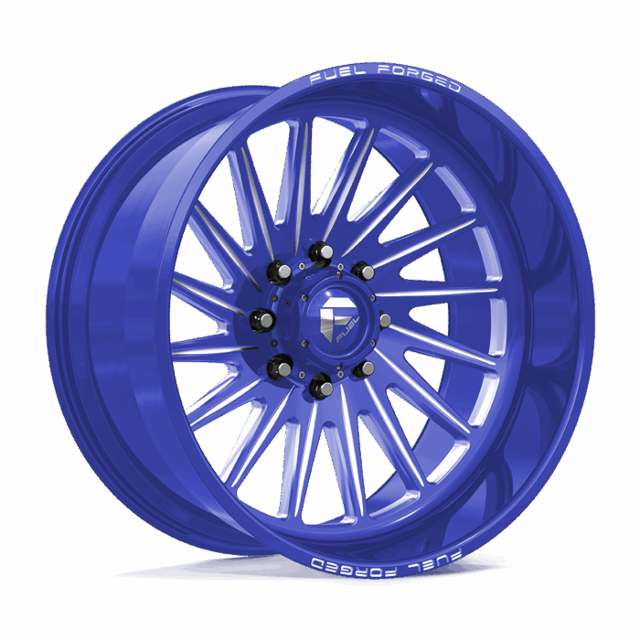 FF125D-AXIOM-GLOSS-BLUE-MILLED-A1-png.png