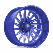 FF125D-AXIOM-GLOSS-BLUE-MILLED-A1-png.png-filenameUTF-8FF125D-AXIOM-GLOSS-BLUE-MILLED-A1-png.png