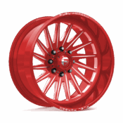 FF125G-AXIOM-GLOSS-RED-MILLED-A1-png.png