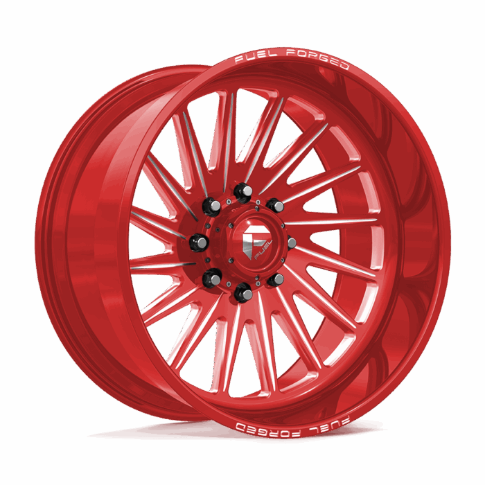 FF125G-AXIOM-GLOSS-RED-MILLED-A1-png.png