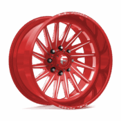FF125G-AXIOM-GLOSS-RED-MILLED-A1-png.png-filenameUTF-8FF125G-AXIOM-GLOSS-RED-MILLED-A1-png.png