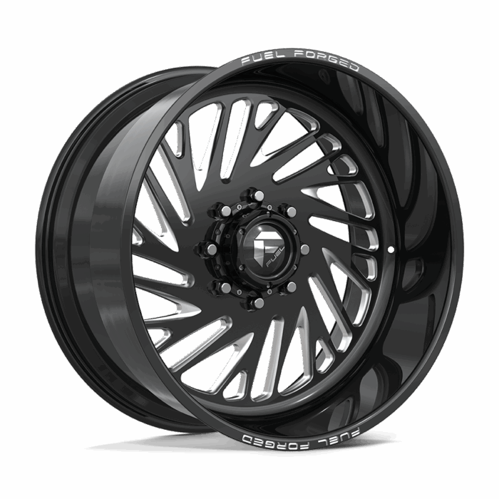 FF126-BUSHIDO-GLOSS-BLACK-MILLED-A1-PNG.png