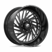 FF126-BUSHIDO-GLOSS-BLACK-MILLED-A1-PNG.png-filenameUTF-8FF126-BUSHIDO-GLOSS-BLACK-MILLED-A1-PNG.png