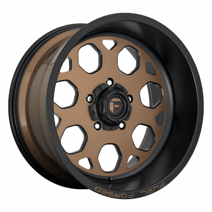 FF14-5-LUG-20x10-MATTE-BLK-W-HIGHLAND-BRONZE-A1-png.png