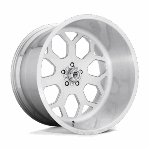Fuel Forged FF CUSTOM 1 COLOR - BLANK