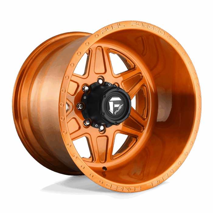 FF15-20x14-BRUSHED-W-CANDY-COPPER-A1-png.png