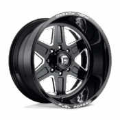 FF15-22x12-Black-Milled-A1-png.png