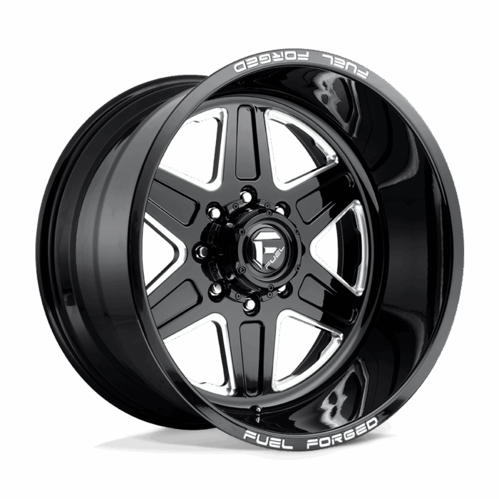FF15-22x12-Black-Milled-A1-png.png