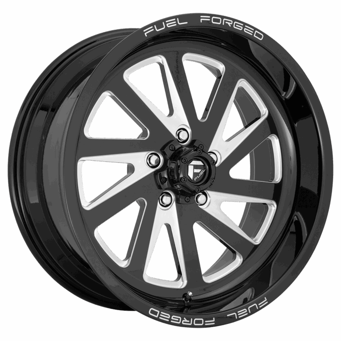FF16-5LUG-20x9-GLOSS-BLK-N-MILLED-A1-png.png