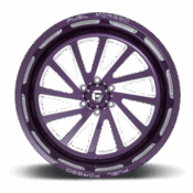 FF16-6LUG-24x14-ILLUSION-PURPLE-N-MILLED-FACE-png.png-filenameUTF-8FF16-6LUG-24x14-ILLUSION-PURPLE-N-MILLED-FACE-png.png