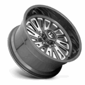 FF16-8LUG-22x11-KINGSPORT-GREY-N-MILLED-A2-png.png-filenameUTF-8FF16-8LUG-22x11-KINGSPORT-GREY-N-MILLED-A2-png.png