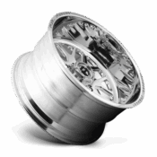 FF19-22x12-Polished-A2-png.png-filenameUTF-8FF19-22x12-Polished-A2-png.png