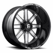 FF20-22x12-BLK-Milled-A1-png.png