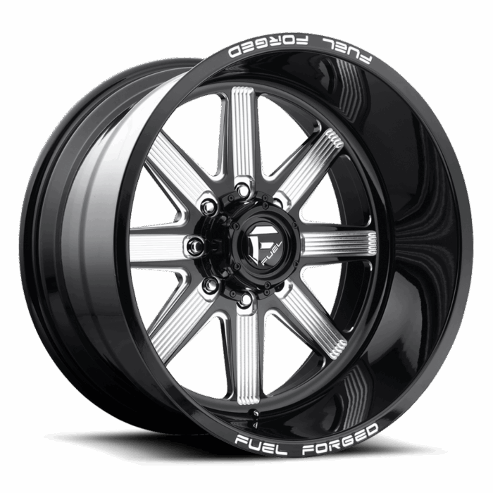 FF20-22x12-BLK-Milled-A1-png.png