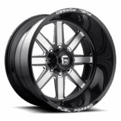 FF20-22x12-BLK-Milled-A1-png.png-filenameUTF-8FF20-22x12-BLK-Milled-A1-png.png