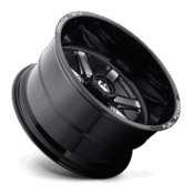 FF20-22x12-BLK-Milled-A2-png.png-filenameUTF-8FF20-22x12-BLK-Milled-A2-png.png