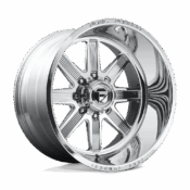 FF20-22x12-Polished-A1-png.png