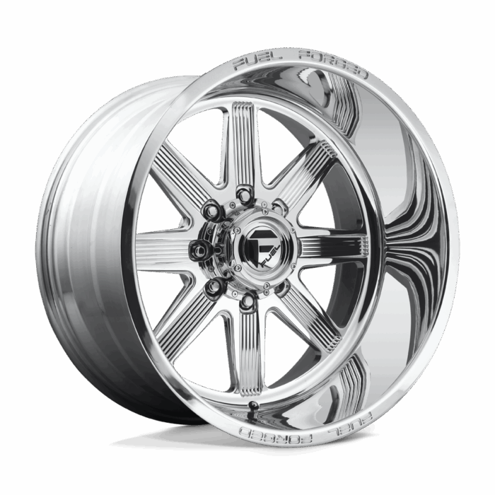 FF20-22x12-Polished-A1-png.png