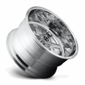 FF20-22x12-Polished-A2-png.png-filenameUTF-8FF20-22x12-Polished-A2-png.png