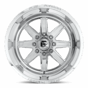 FF20-22x12-Polished-Face-png.png-filenameUTF-8FF20-22x12-Polished-Face-png.png