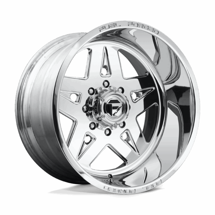 FF21-22x12-Polished-A1-png.png