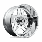 FF21-22x12-Polished-A1-png.png-filenameUTF-8FF21-22x12-Polished-A1-png.png