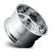 FF21-22x12-Polished-A2-png.png-filenameUTF-8FF21-22x12-Polished-A2-png.png