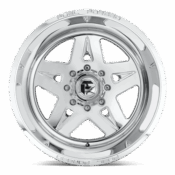 FF21-22x12-Polished-Face-png.png-filenameUTF-8FF21-22x12-Polished-Face-png.png