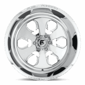 FF24-Polished-Face-png.png-filenameUTF-8FF24-Polished-Face-png.png